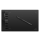 Tablet graficzny XP-Pen Star 03